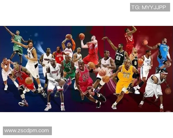 齐麟：从青涩少年到篮球场上的璀璨明星，如何书写自己的传奇人生