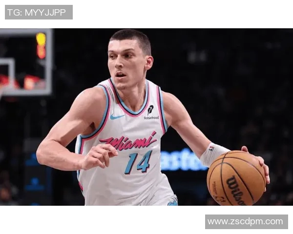 泰勒希罗在NBA赛季中的成长与突破分析